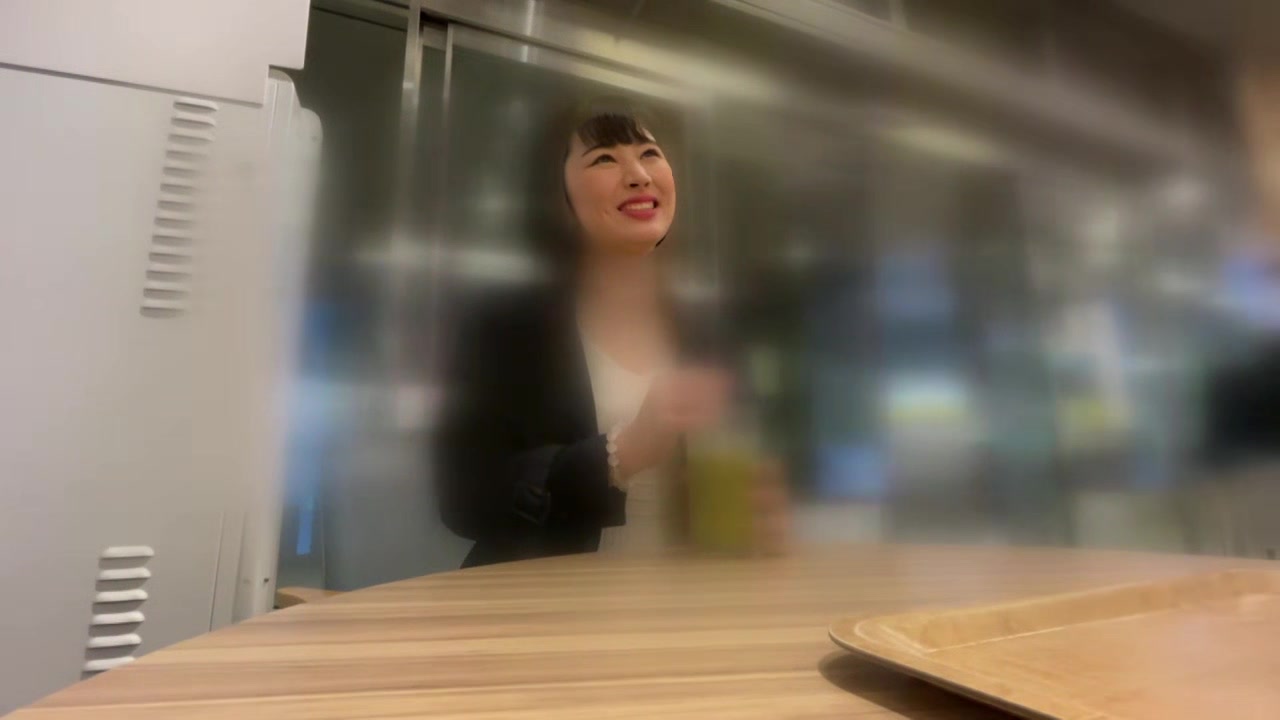 0007084_お姉さん セックス 乳揺れなどが含まれている