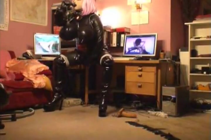 Roxina Mega Slut Xxx
