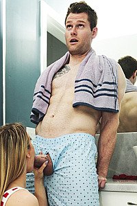 Clint Northwood