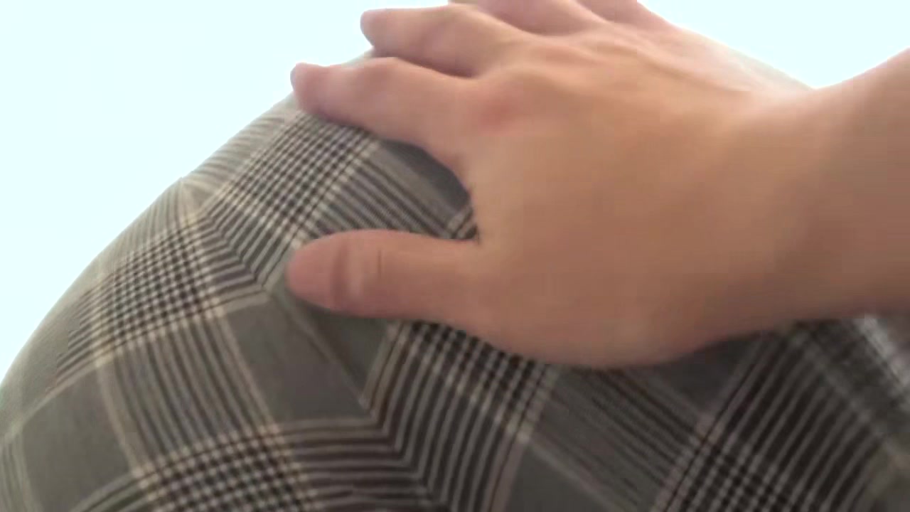 0010949_鬼ピス 人妻 パイズリなどが含まれている