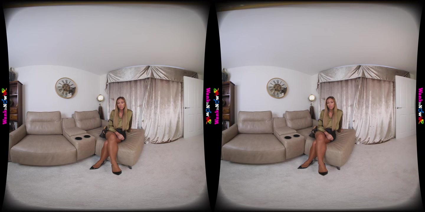 Panty Show