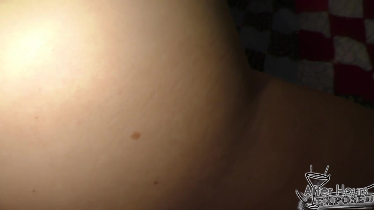 Beautiful Bleika in Overalls POV Lesbian strapon fun miss_pussycat