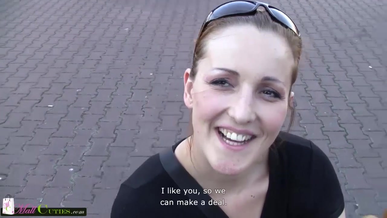 MallCuties - amateur young - amateur teen 18+