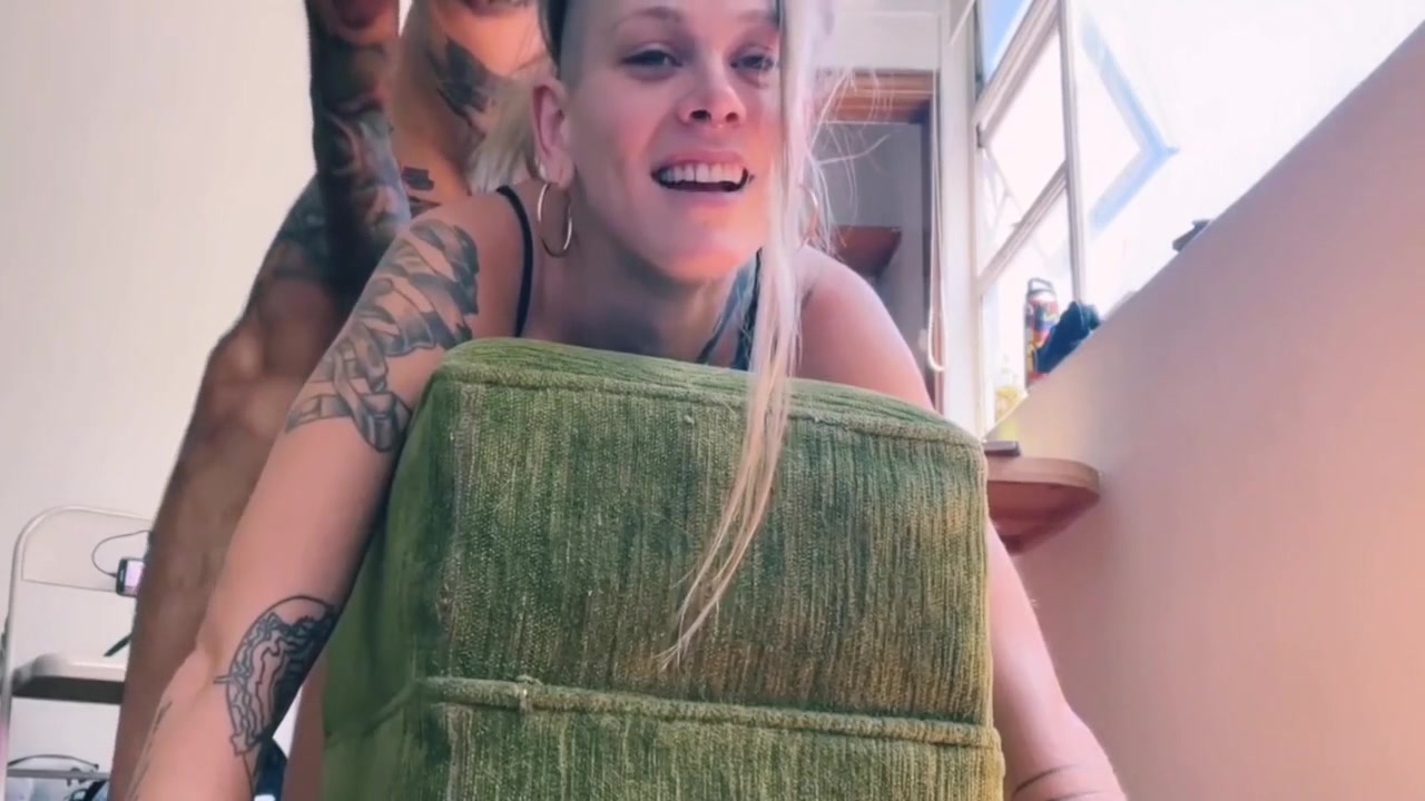 Verification Video 6 Min