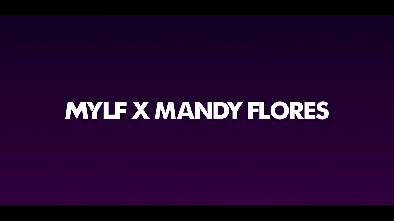 It Started With Her Panties - MYLF