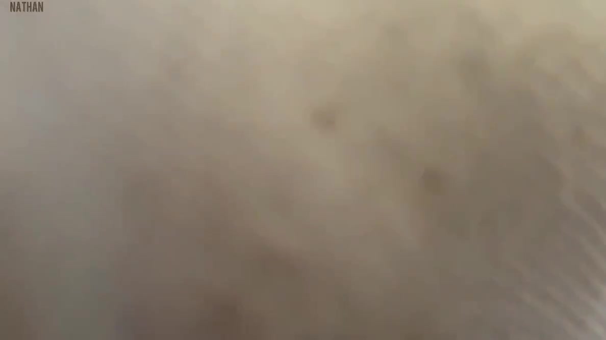 You Worship My Socks And Male Musk