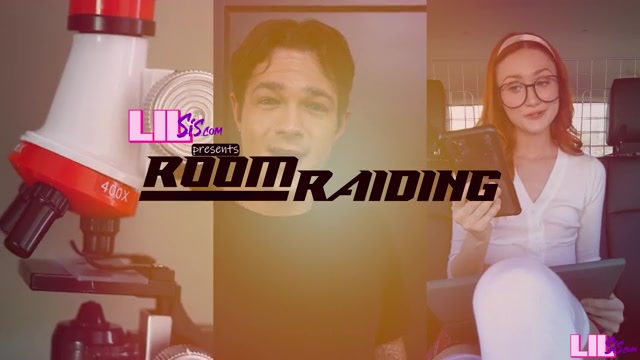 Do You Like My Toys Stepbro - S2:E3 - Nubiles-Porn