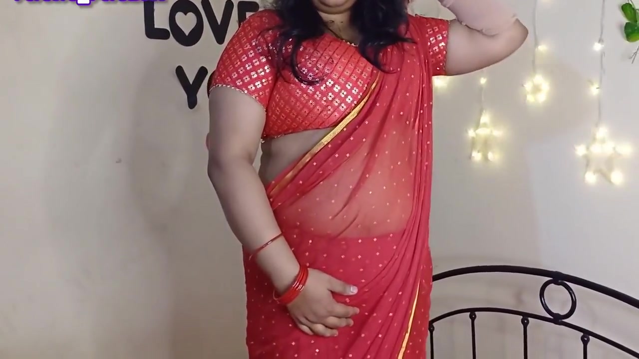 Hot Desi Bhabhi Quenches Her Pussy Thirst With Milkman Hardcore
