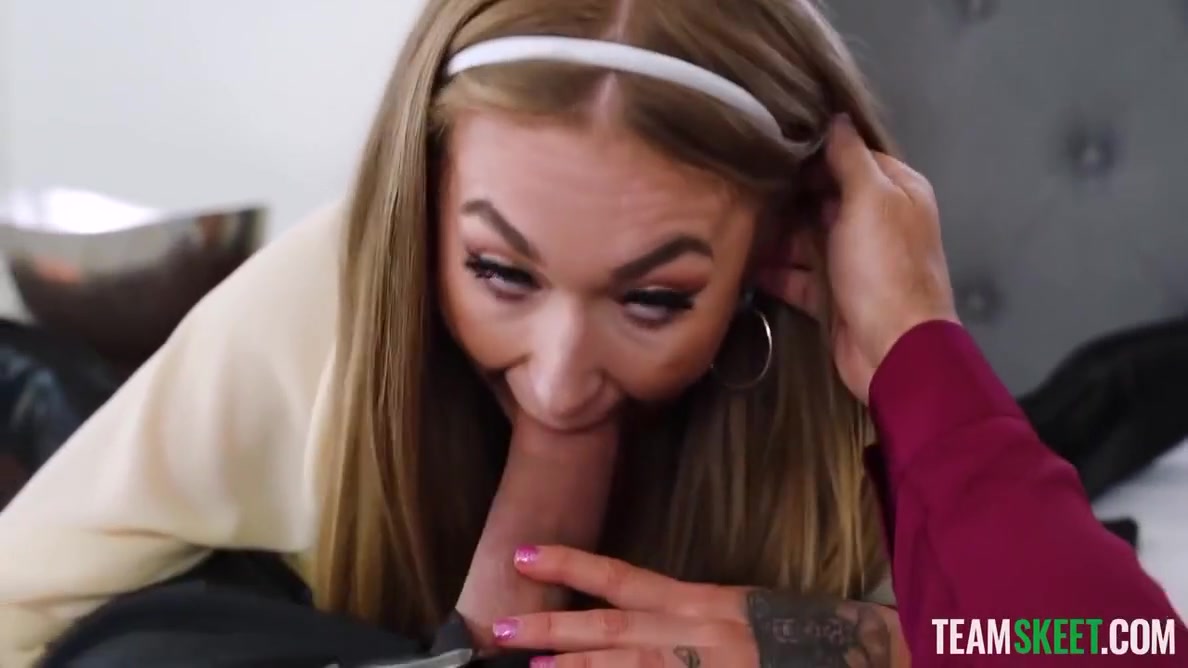Watch Bubbly And Desilvas Scene With Bess Breast, Liz Jordan And Jordan Maxx
