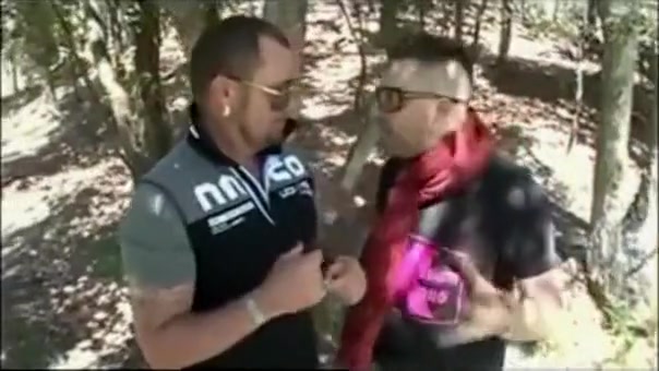 petite penis shemale amateur SISSY skank drilled outdoors