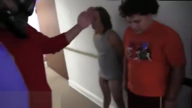School boys shaving college boys penises gay xxx This week's HazeHim