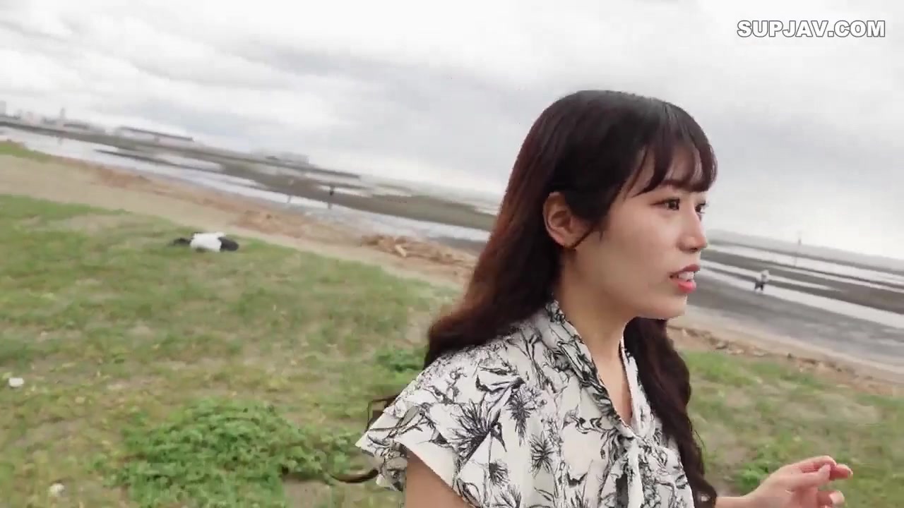 Asian Angel 16666 - Temptation