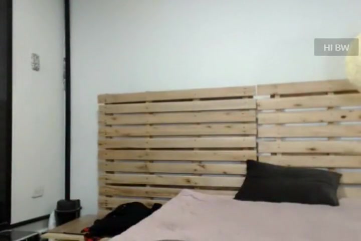 Amateur teen 18+ Webcam Scan