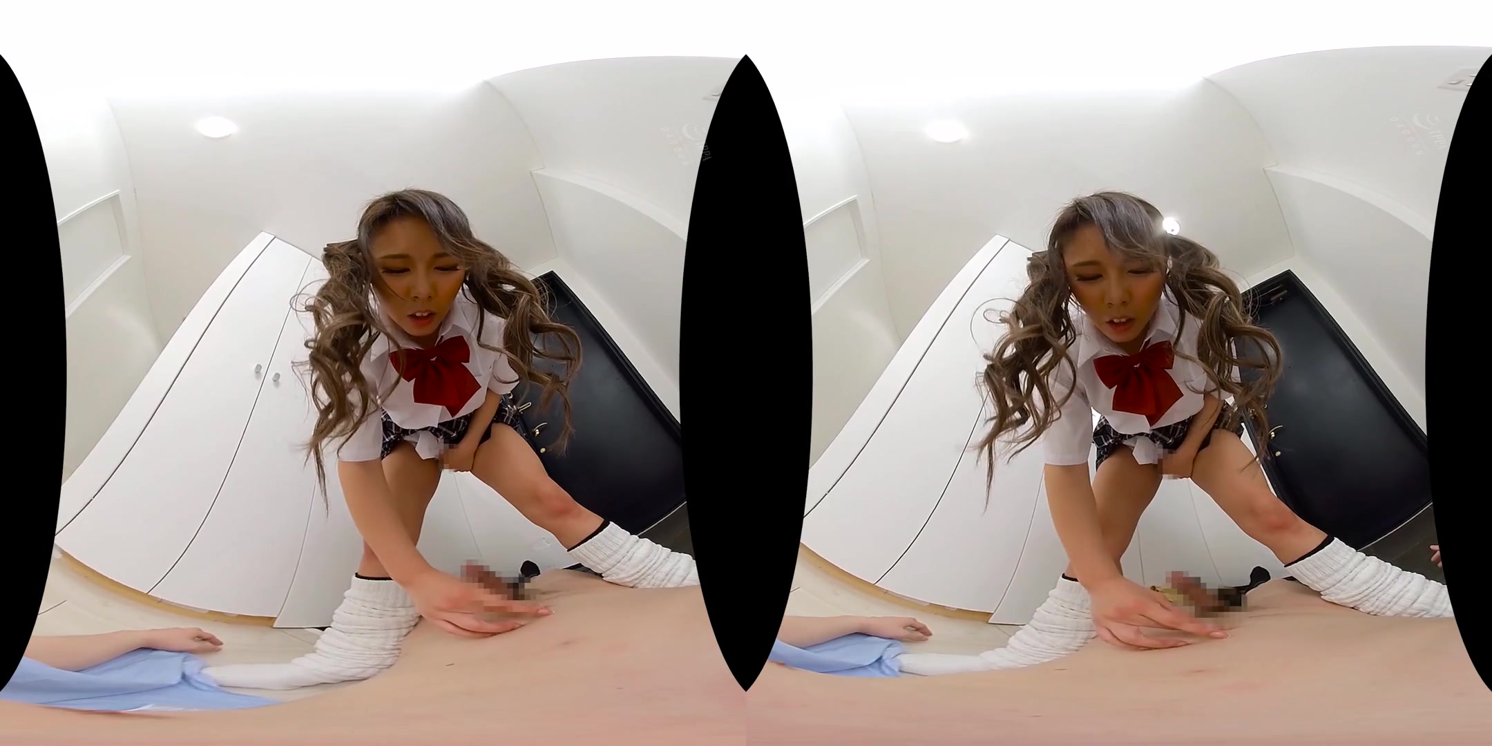 The Teacher' Secret H-Cup Gyaru After School; Big Tits Japanese
