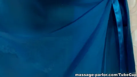 Best pornstar Vanessa Cage in Hottest HD, Massage porn clip
