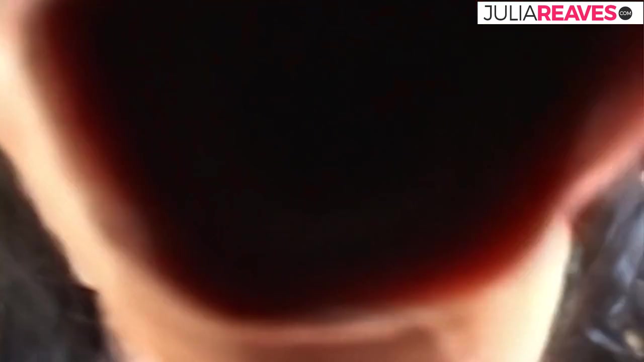 First With Dildo And Then His Horny Hard Cock In My Pussy