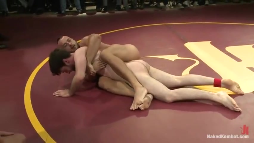Two Vs Two
