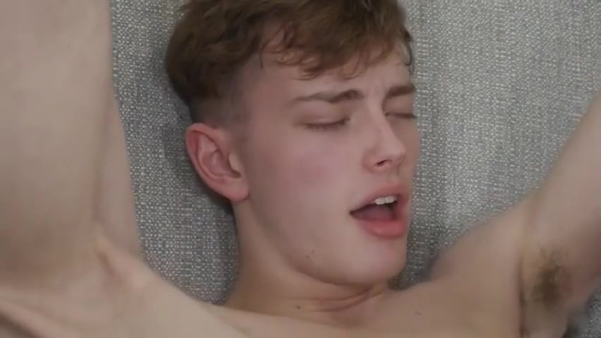 Lets Have A Slim Boys Flip