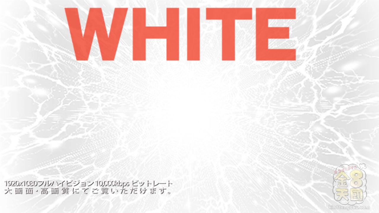 Black Vs White Bobbi Starr - Bobbi Starr - Kin8tengoku