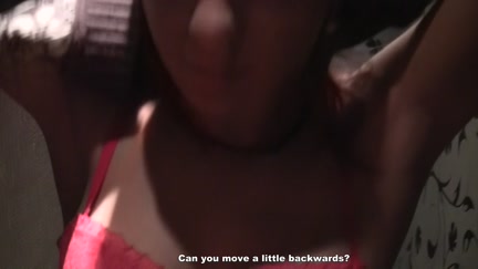 2 girlfriend sucks pecker