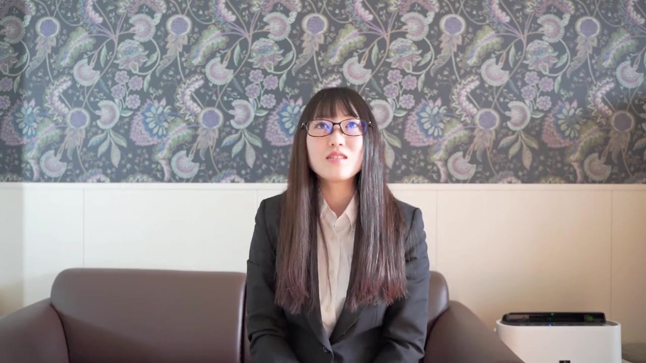 Asian Angel 12501 - Temptation