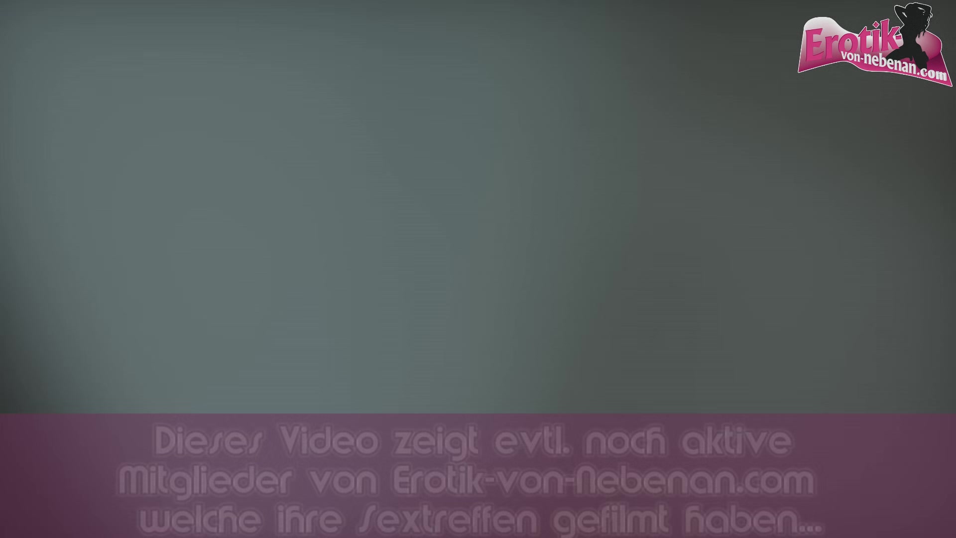 German prostitute fucks at toilet with dude