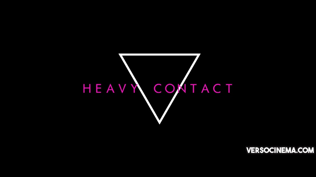 Heavy And Sexy Contact