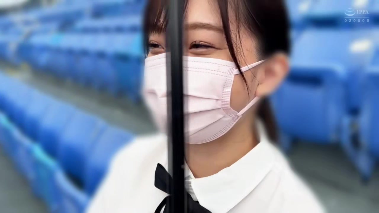0009444_中出し エッチ 亀頭舐めなどが含まれている