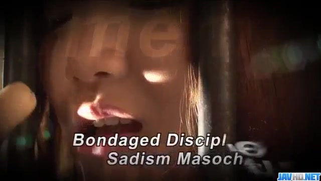 Yumemi Tachibana loves to obey and fuck in rough ways
