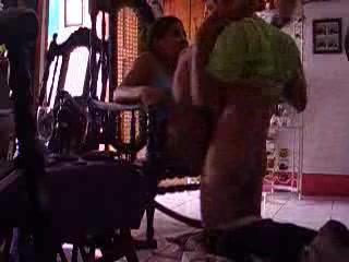 Great video of me and my girlfriend having some sexy time