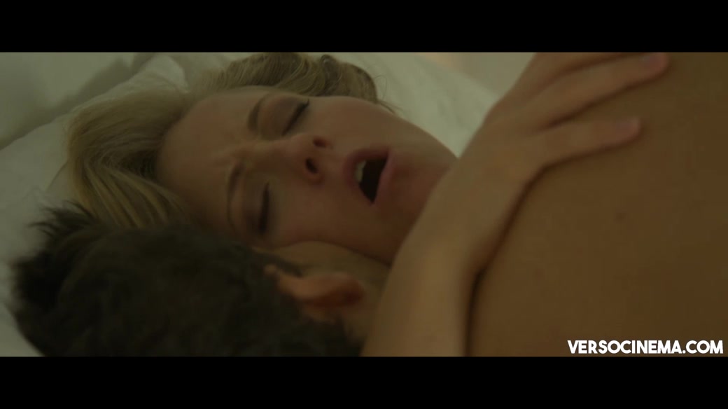 Fantastic Arousal