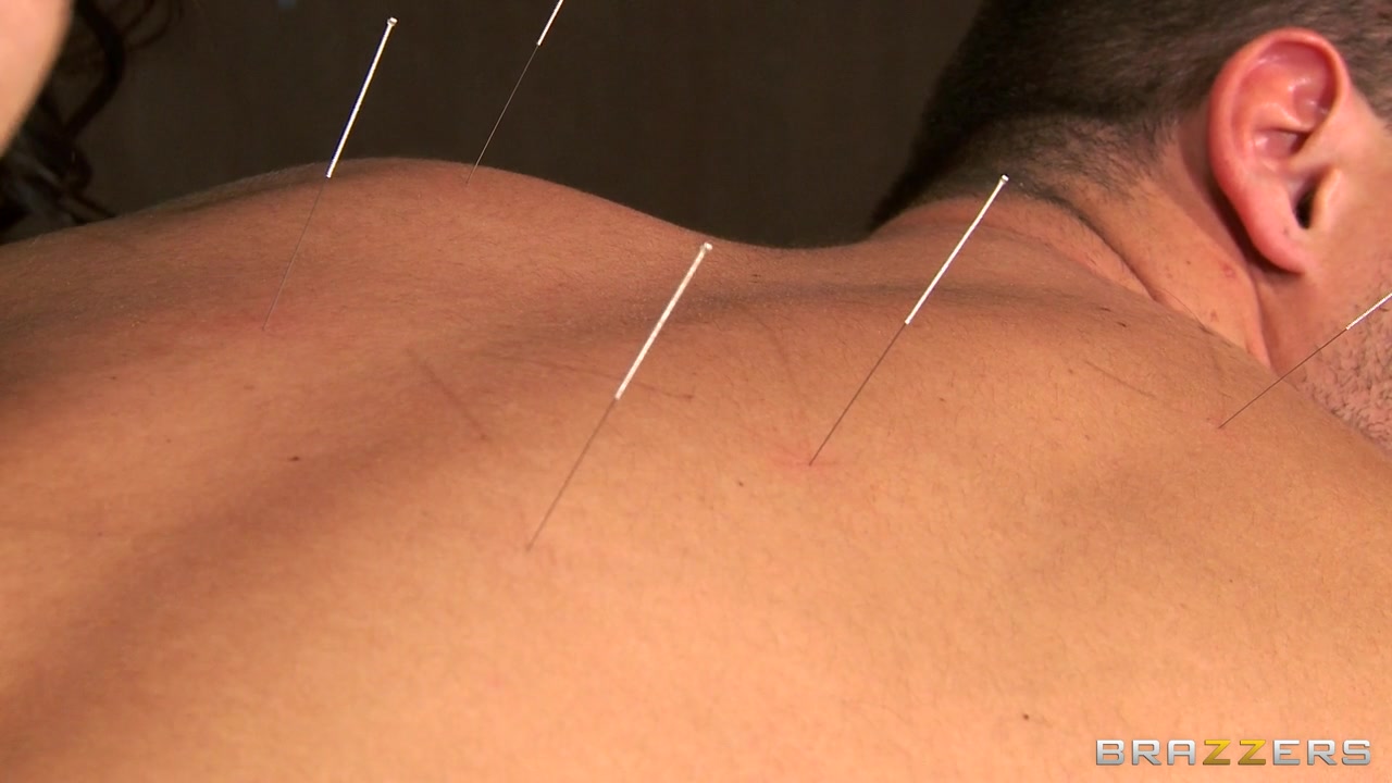 Doctor Adventures: Dr. Katsuni's Oral Therapy