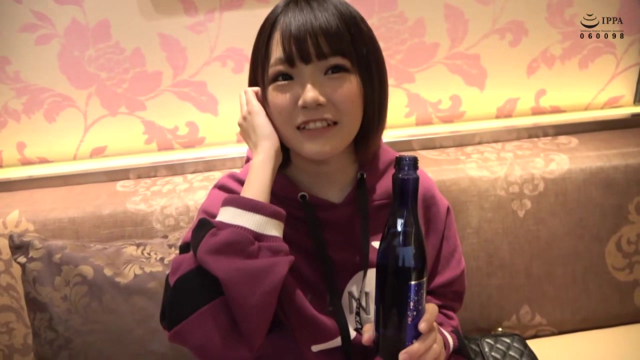 0002481_ニホン女性がガンパコされるエロパコMGS販促１９min