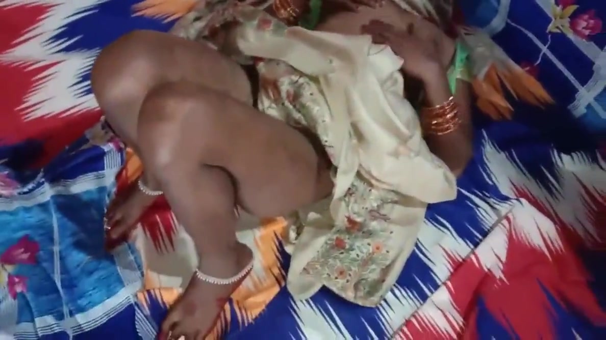 2023 Desi Bhabhi Sex In Saree Village Hardcore Fucking Indian Bhabhi Clear Hindi Voice