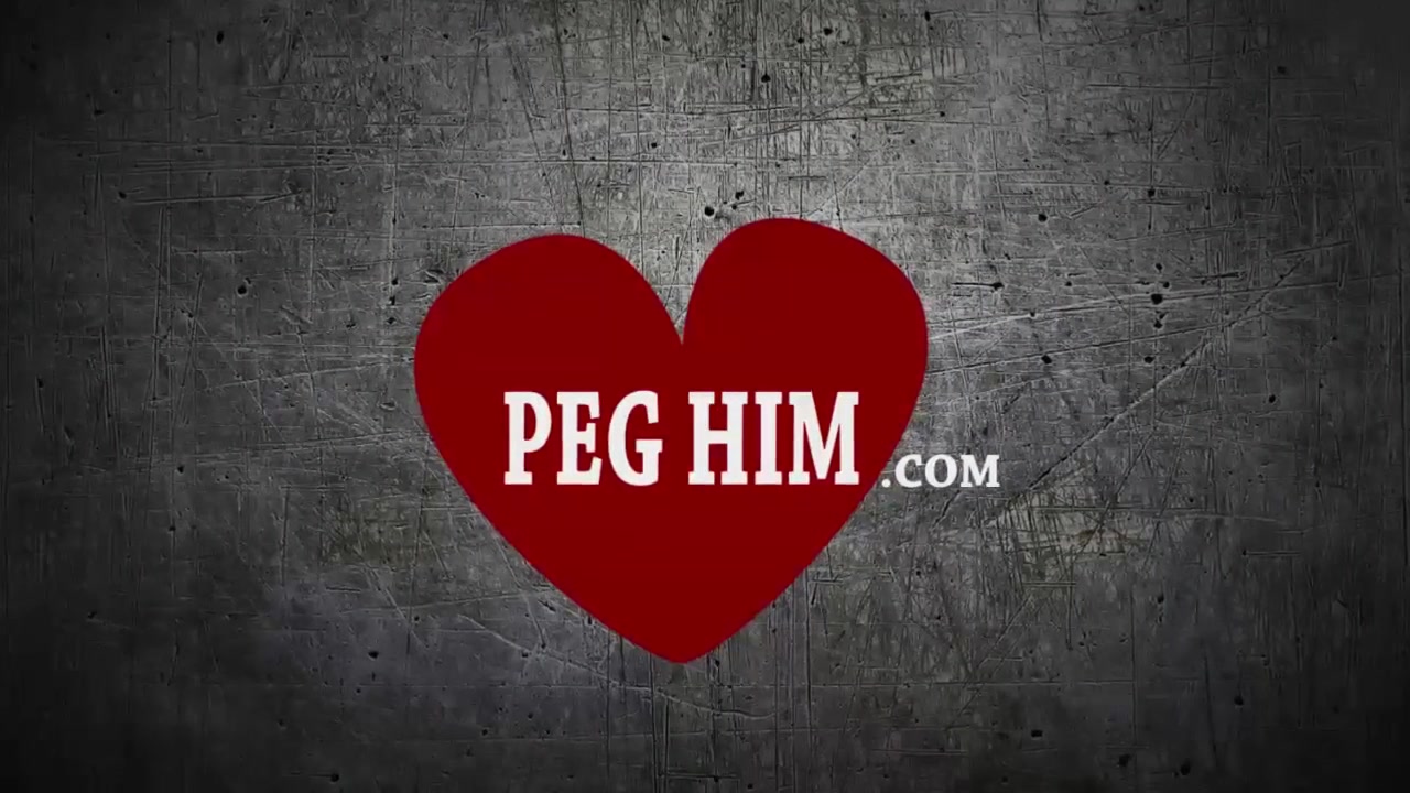 Moving Day - Sex Movies Featuring Peghim