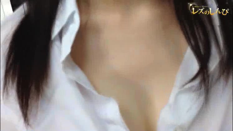 Ms.Sumire and Ms.Koharu - Fetish Japanese Movies - Lesshin