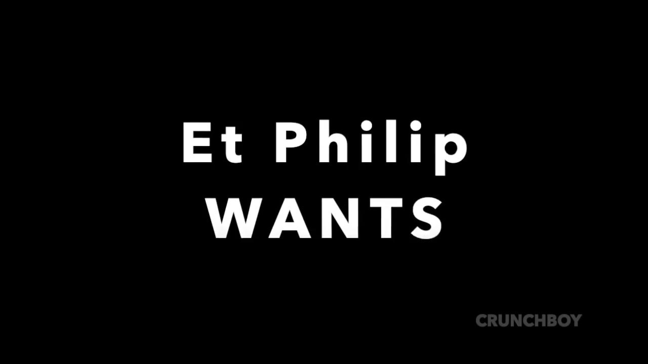 The French Slut Phili Wnats Used Raw By Xxl Cock - AmatorBareback
