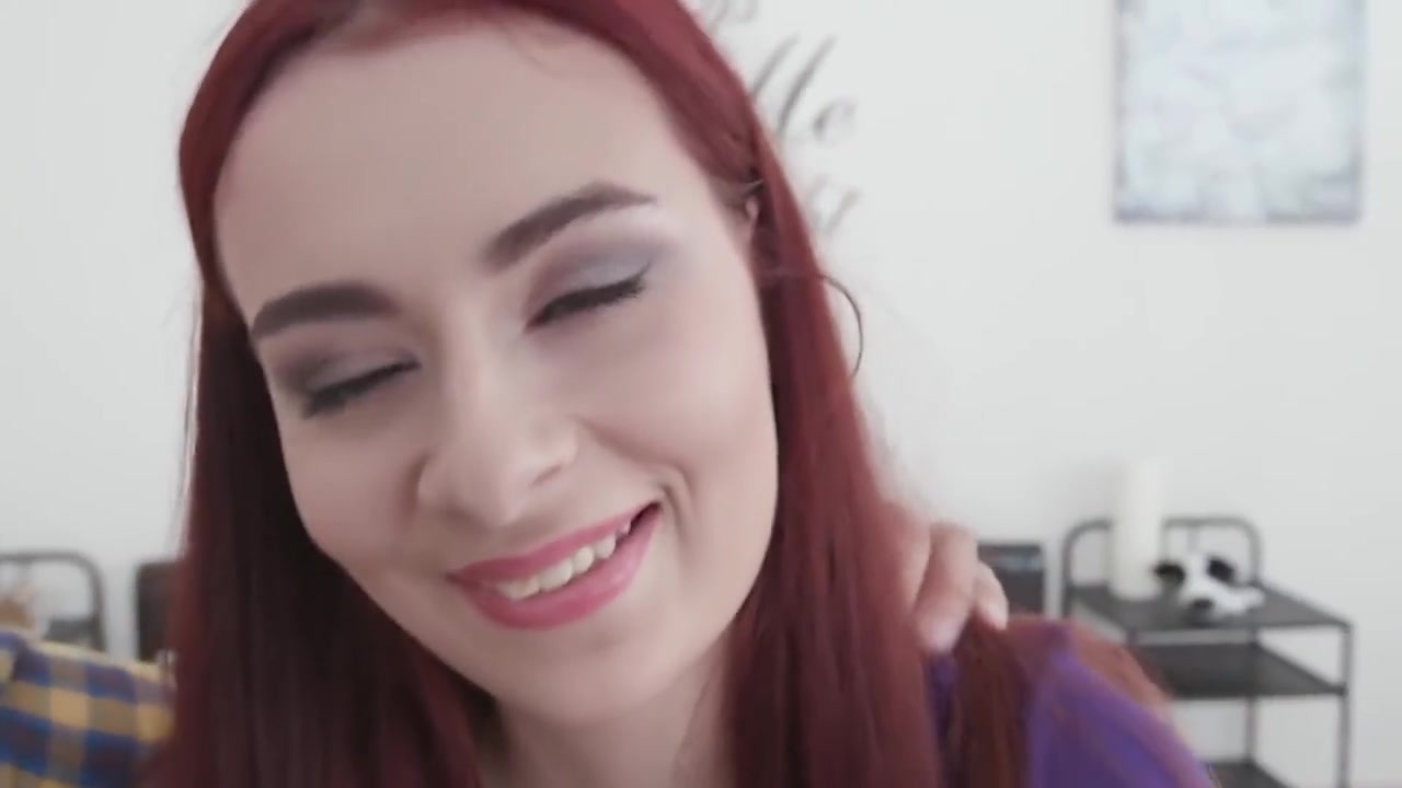 Cuck Sits And Watches A Gifted Man Impregnate His Horny Wife With Scyley Jam