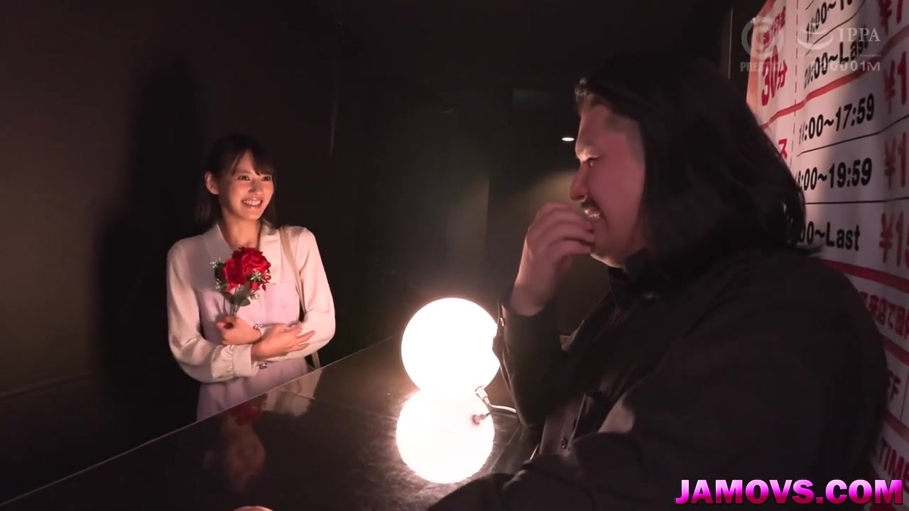 Asian Cute Skinny teen 18+ Having Sex