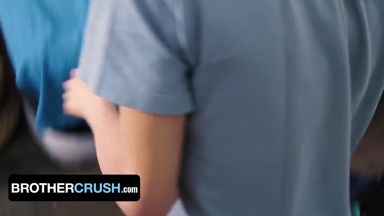 Free Premium Video Perv Stepbro Gives Young Stepbrother Indepth Biology Lesson And Creampies His Asshole