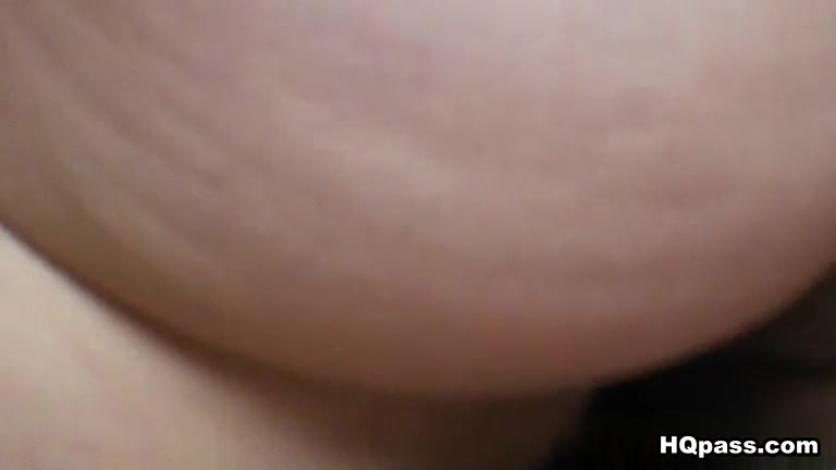 DareDorm : Take Up With The Tongue take up with the tongue group-sex group-sex