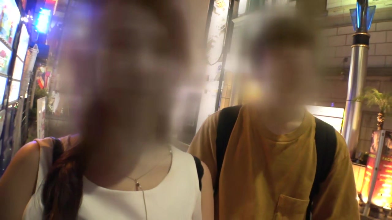 0001243_巨乳のぽっちゃり日本人女性がガン突きされる素人ナンパ淫らな行為