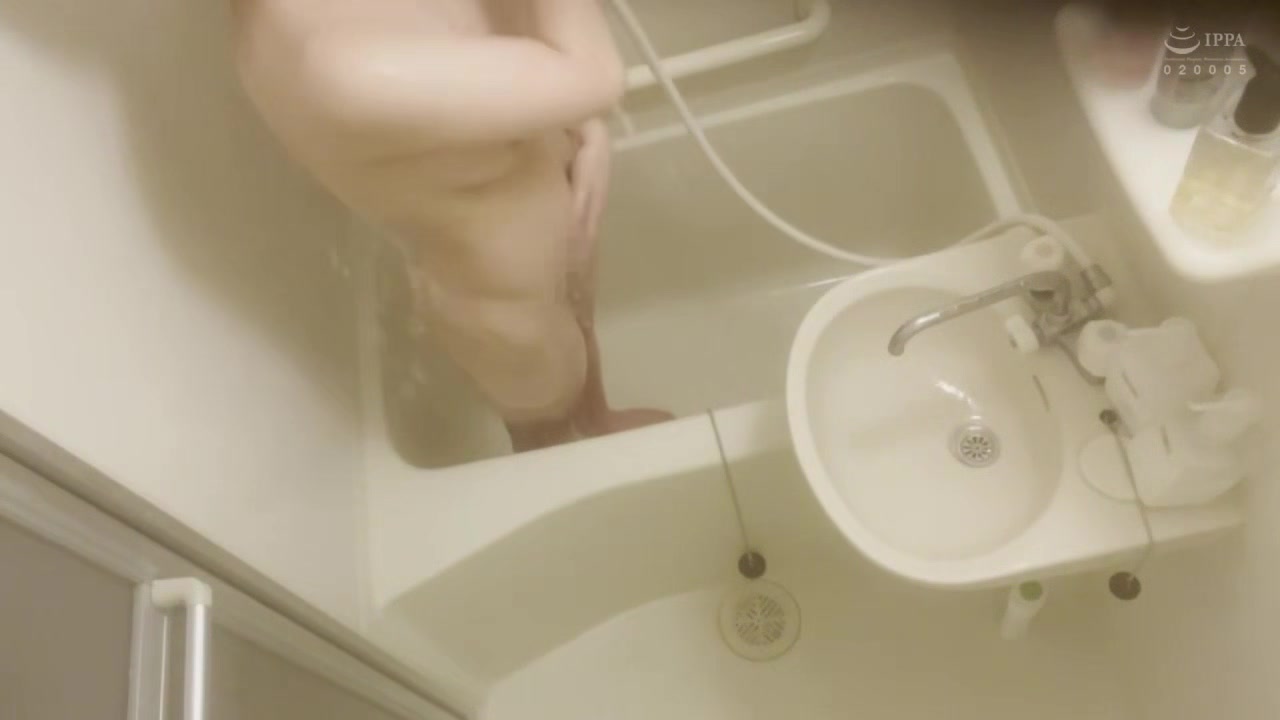 0011922_盗撮 凌辱 陵辱などが含まれている