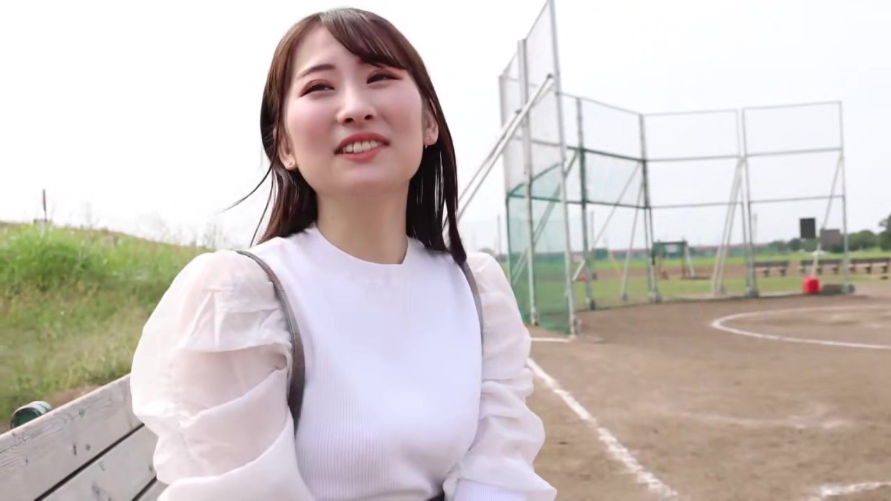0009288_セックス 人妻 NTRなどが含まれている