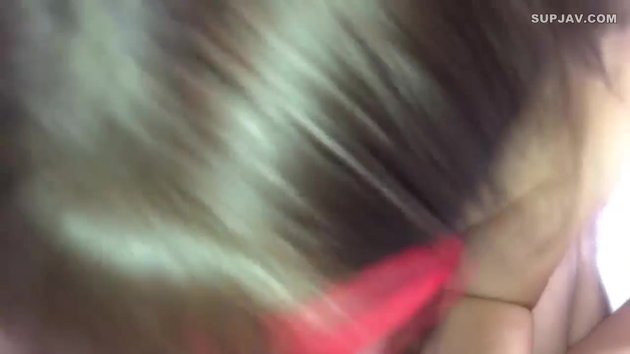 Asian Angel 15675 - AsianHappyEnding