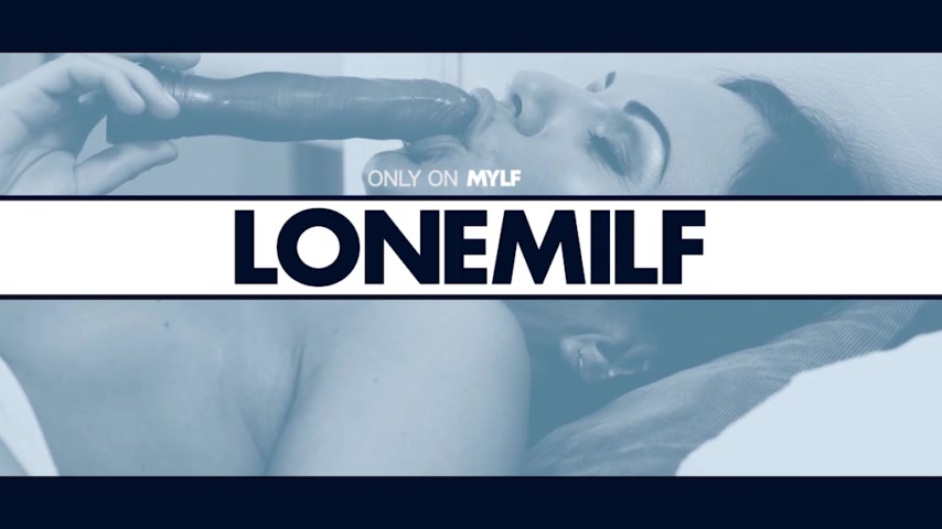 Summer Hart - MYLF