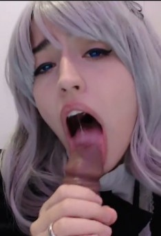 Watch Penny Fox videos