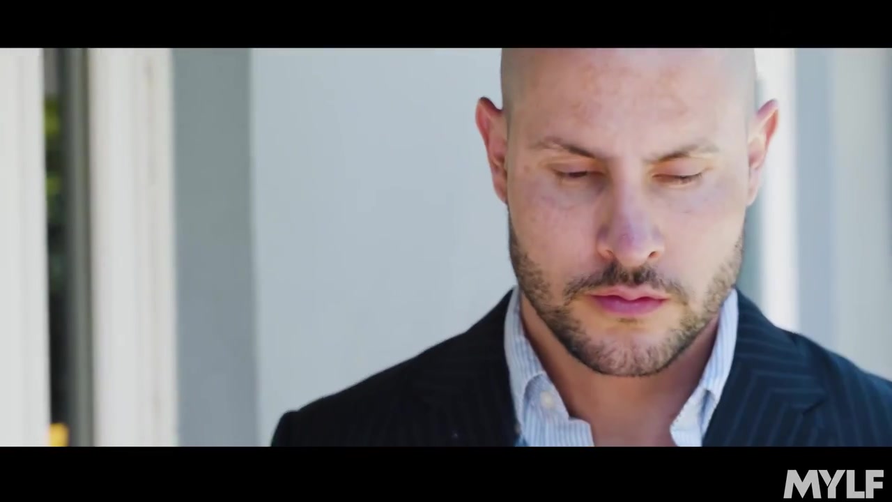 High Quality Blonde MYLF - MYLF