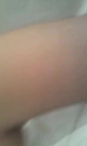 Indian college girl strips nude