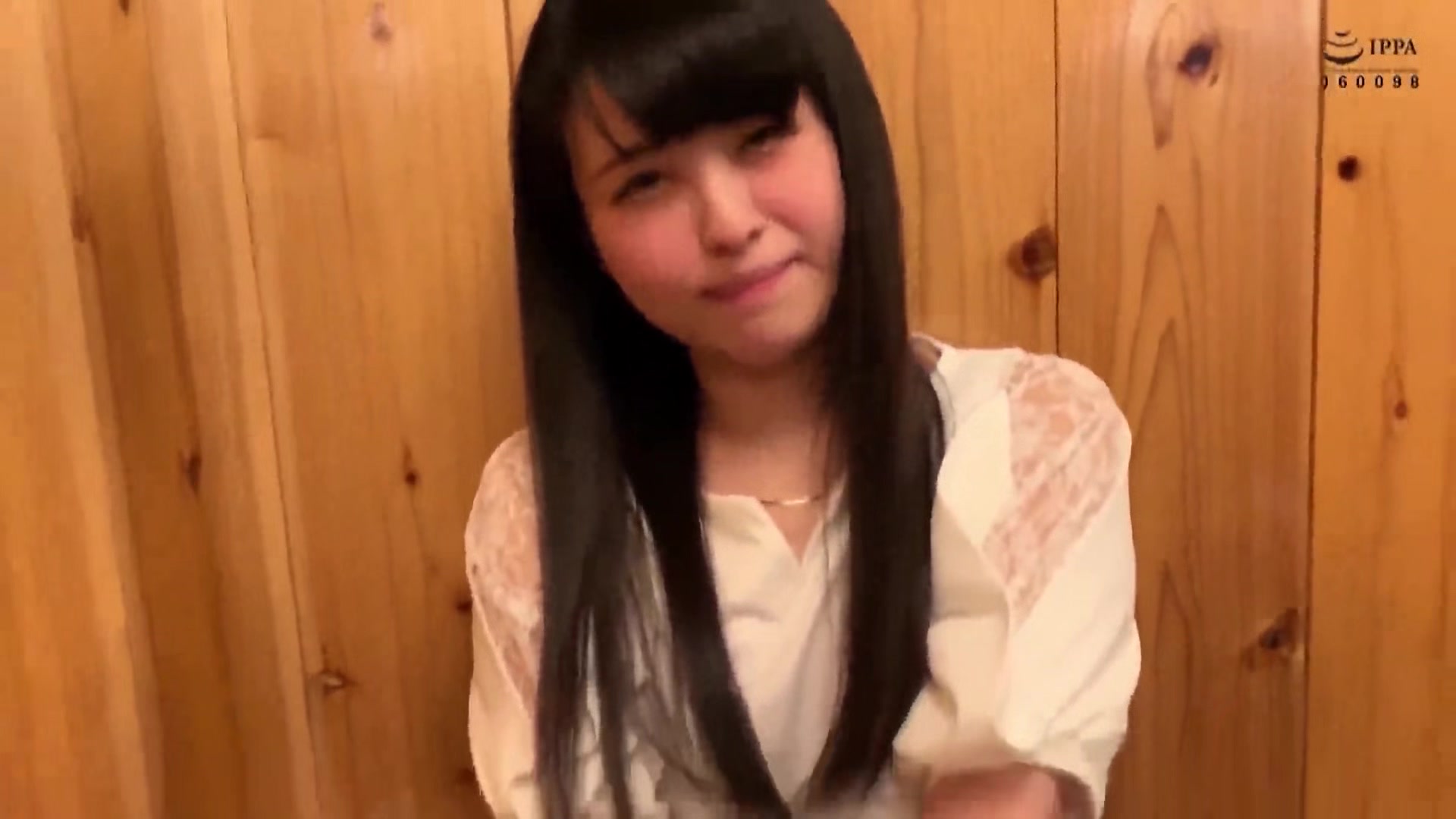 230615綾瀬サンとのハメ撮りおセッセe